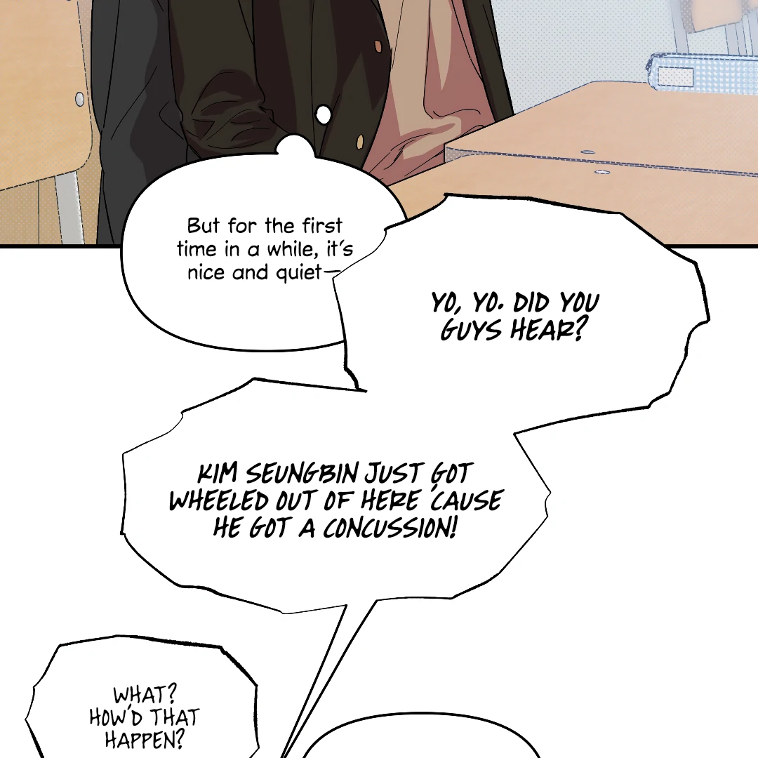 Circuit Breaker Chapter 6 page 79