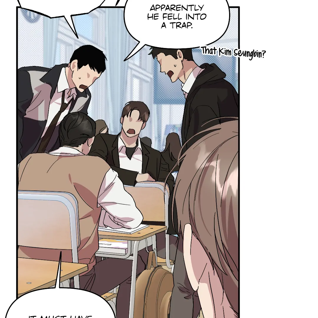 Circuit Breaker Chapter 6 page 80