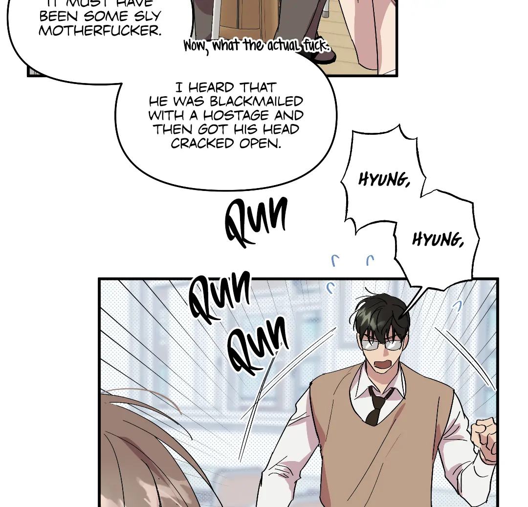 Circuit Breaker Chapter 6 page 81