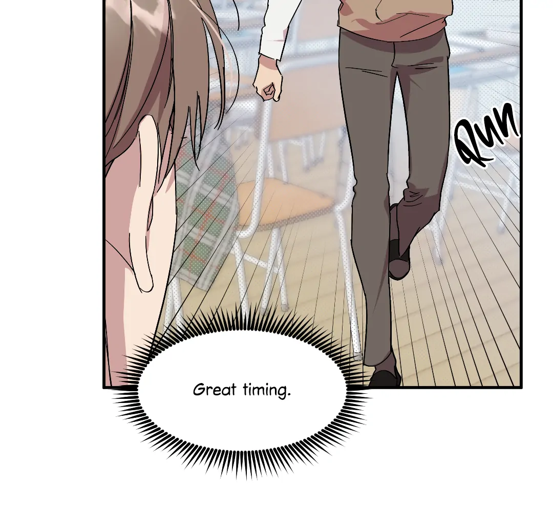 Circuit Breaker Chapter 6 page 82