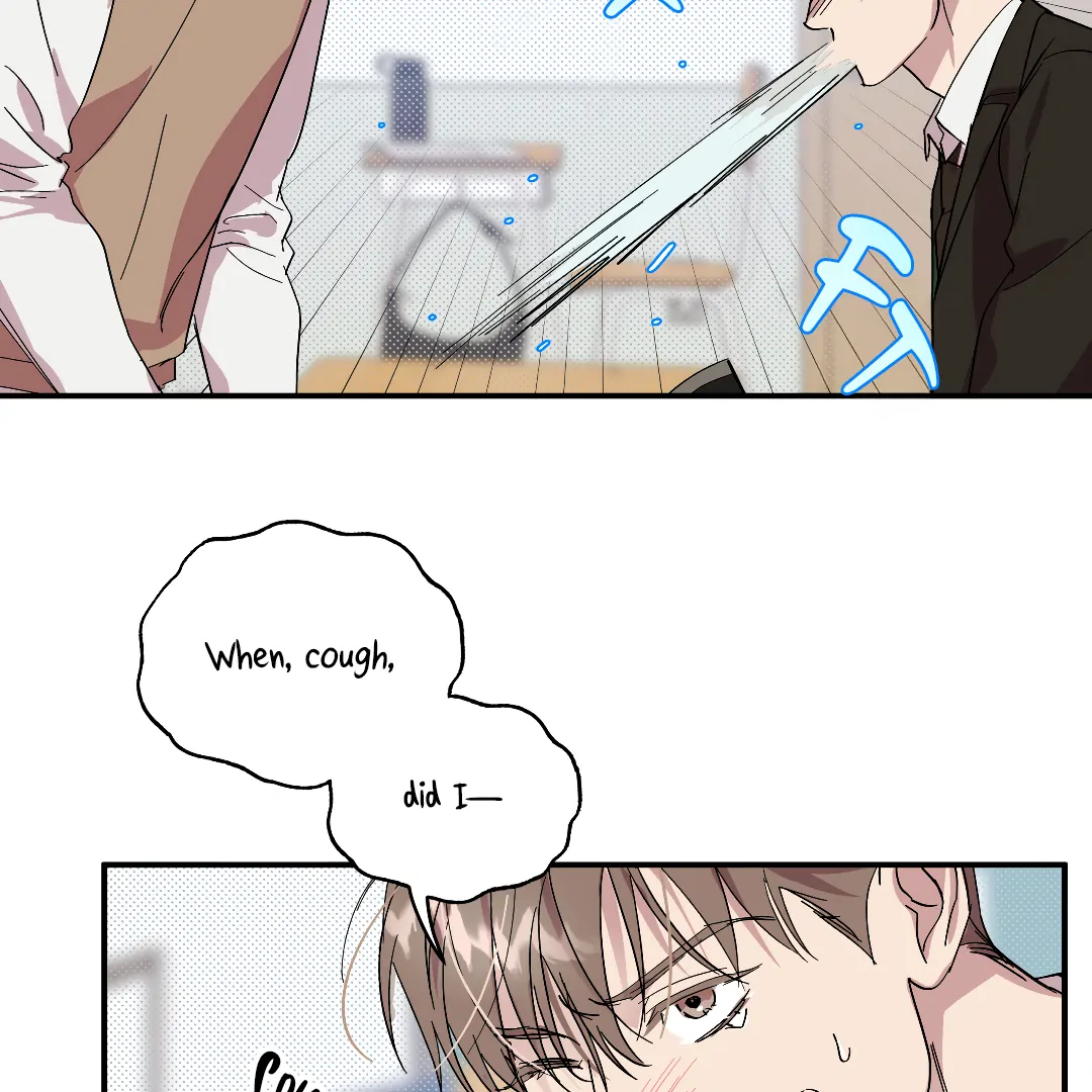 Circuit Breaker Chapter 6 page 84