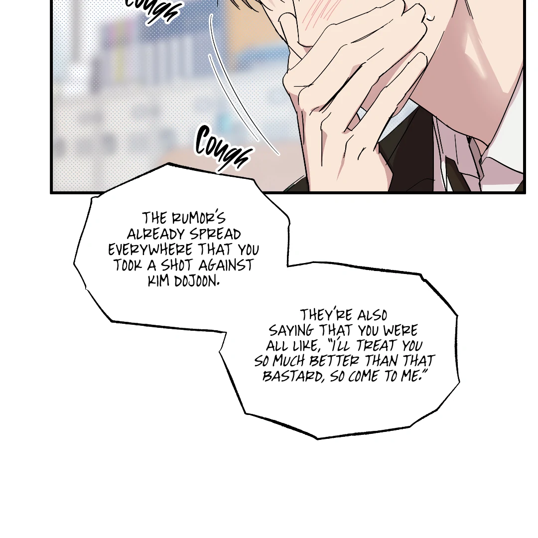 Circuit Breaker Chapter 6 page 85