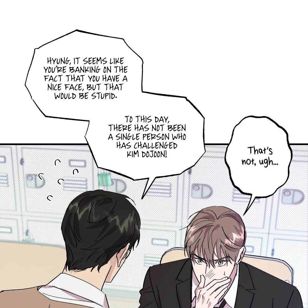 Circuit Breaker Chapter 6 page 86