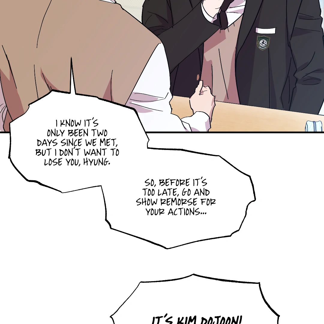 Circuit Breaker Chapter 6 page 87
