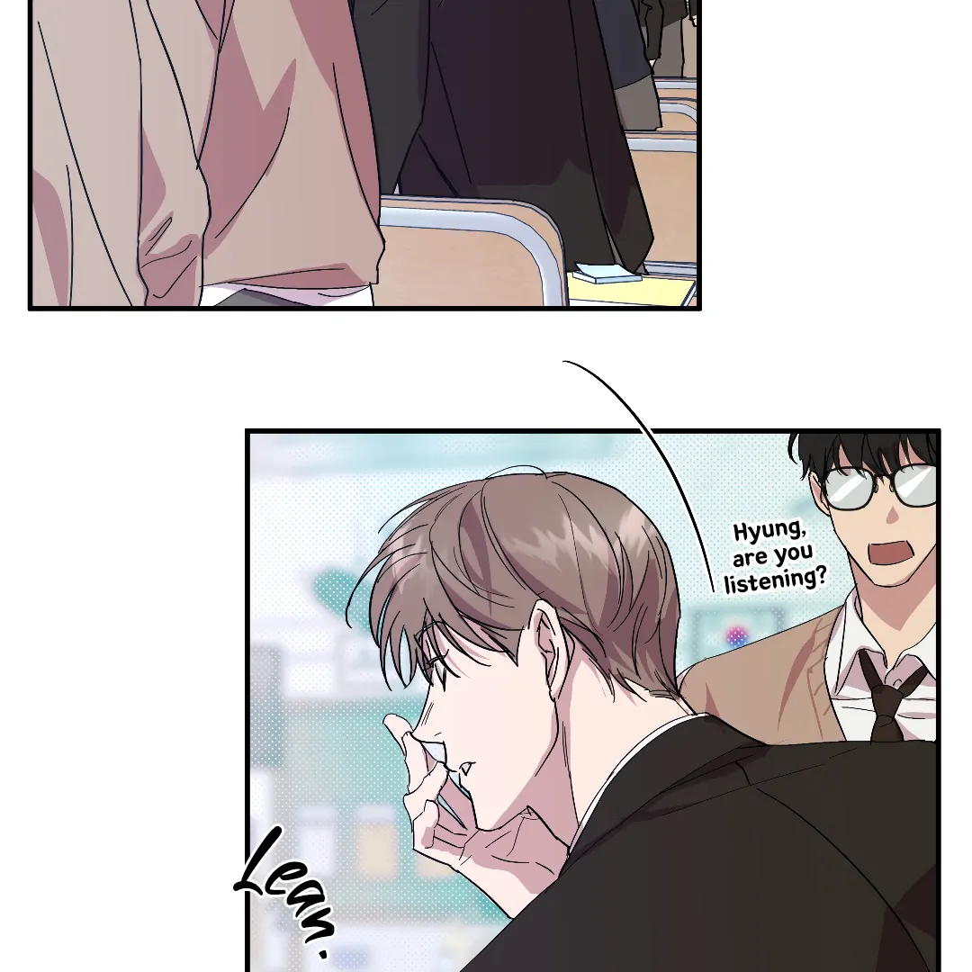Circuit Breaker Chapter 6 page 89