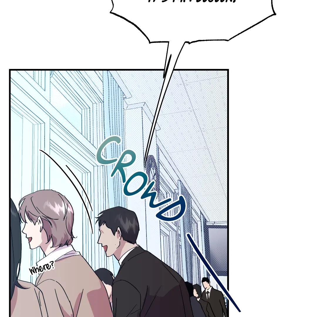 Circuit Breaker Chapter 6 page 88
