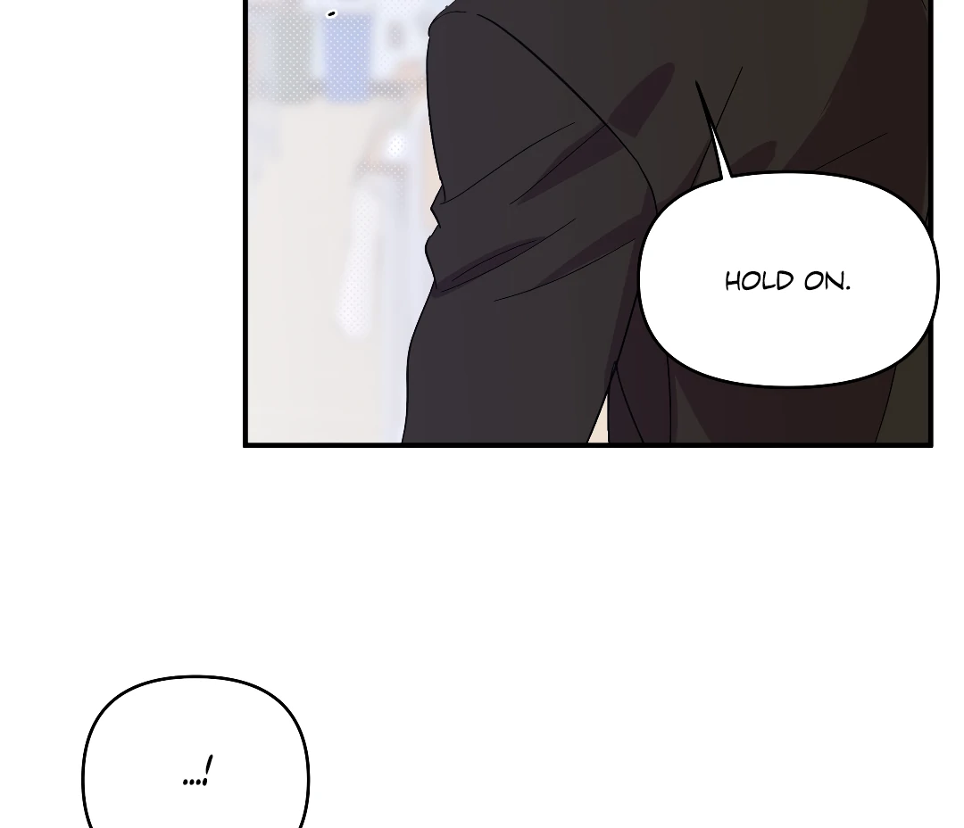 Circuit Breaker Chapter 6 page 90