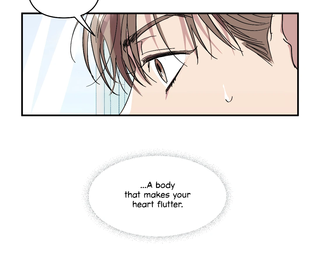 Circuit Breaker Chapter 6 page 91