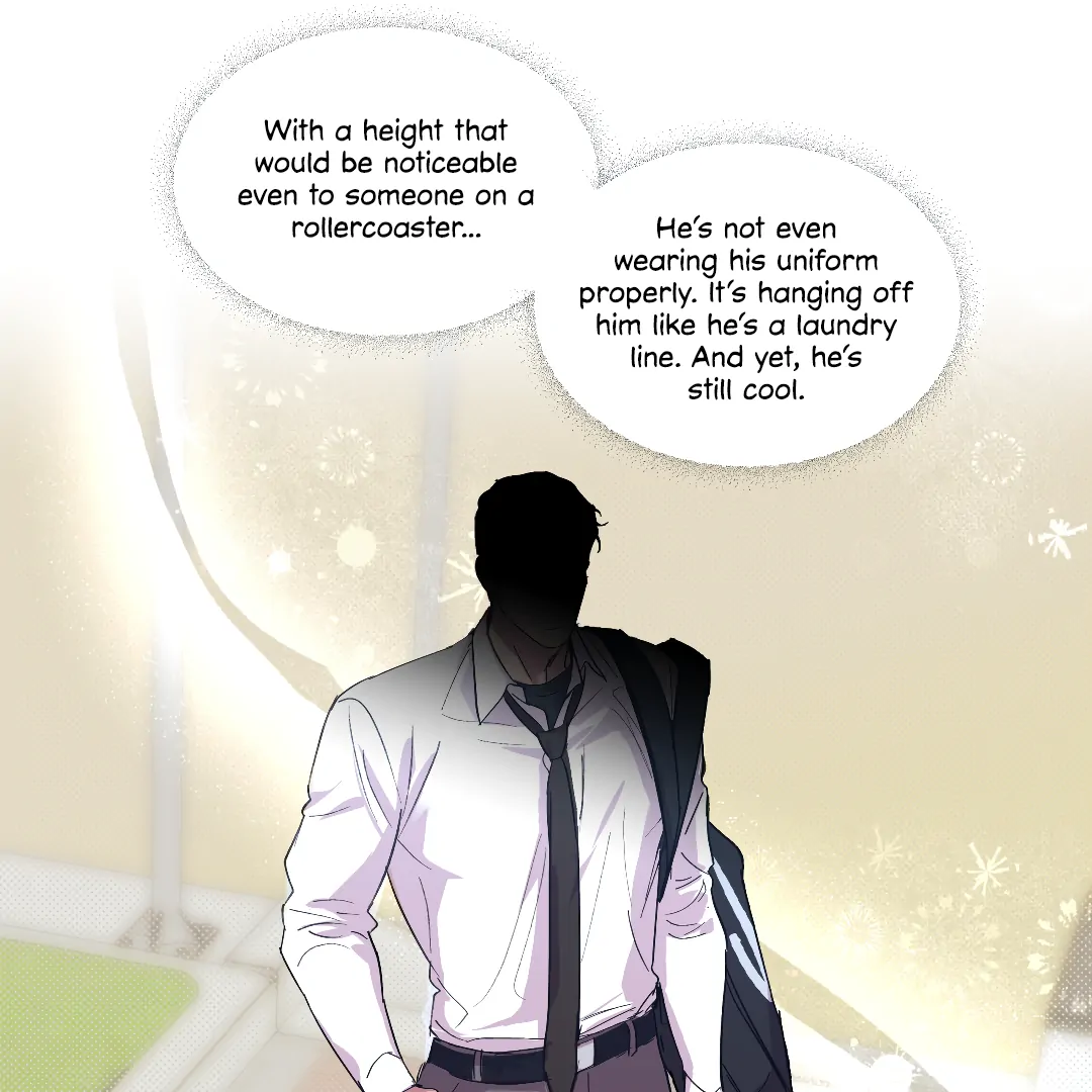 Circuit Breaker Chapter 6 page 92