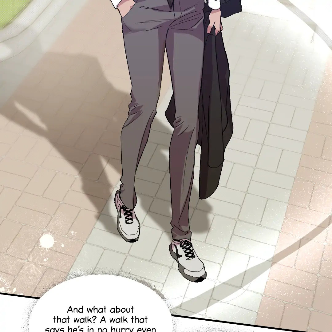Circuit Breaker Chapter 6 page 93