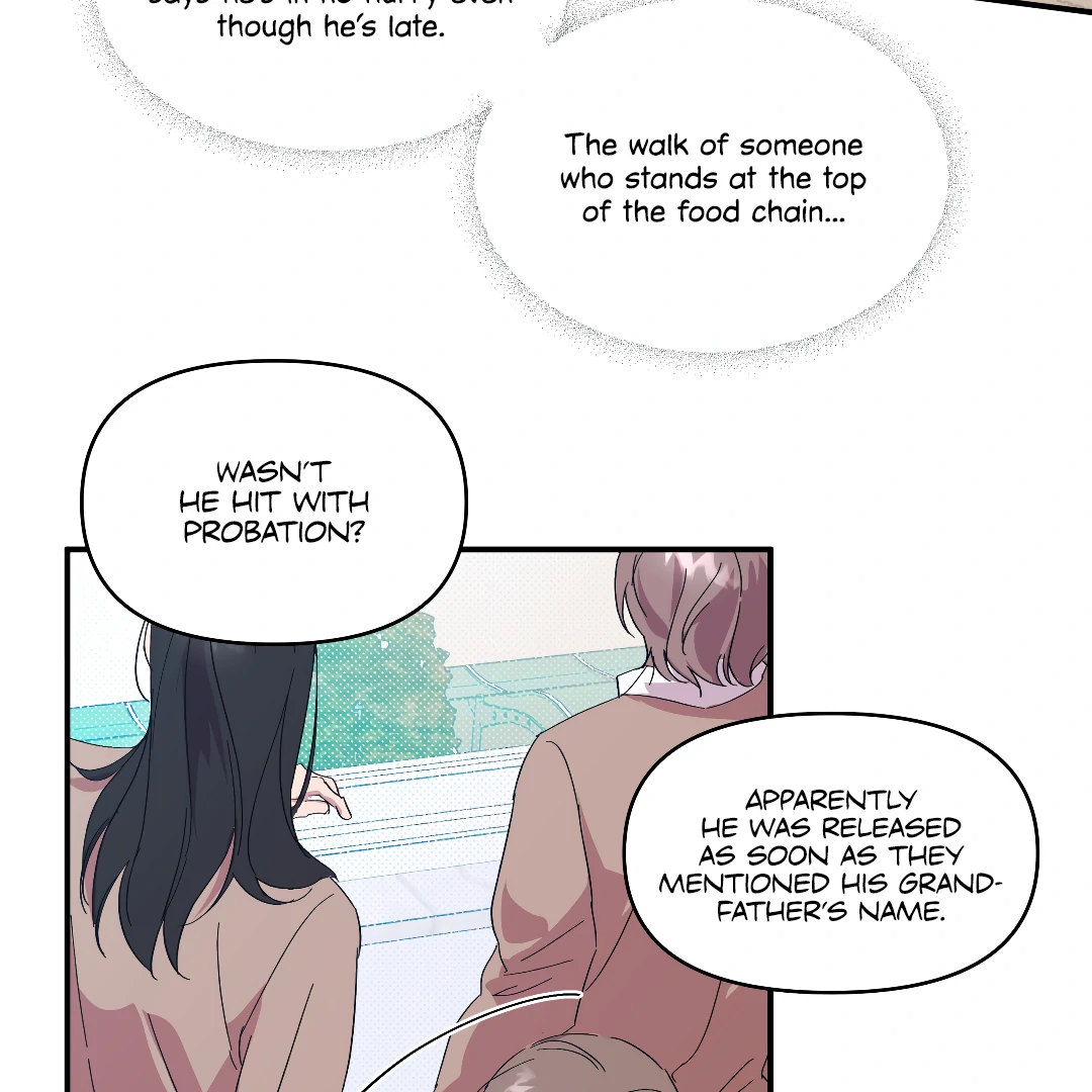 Circuit Breaker Chapter 6 page 94