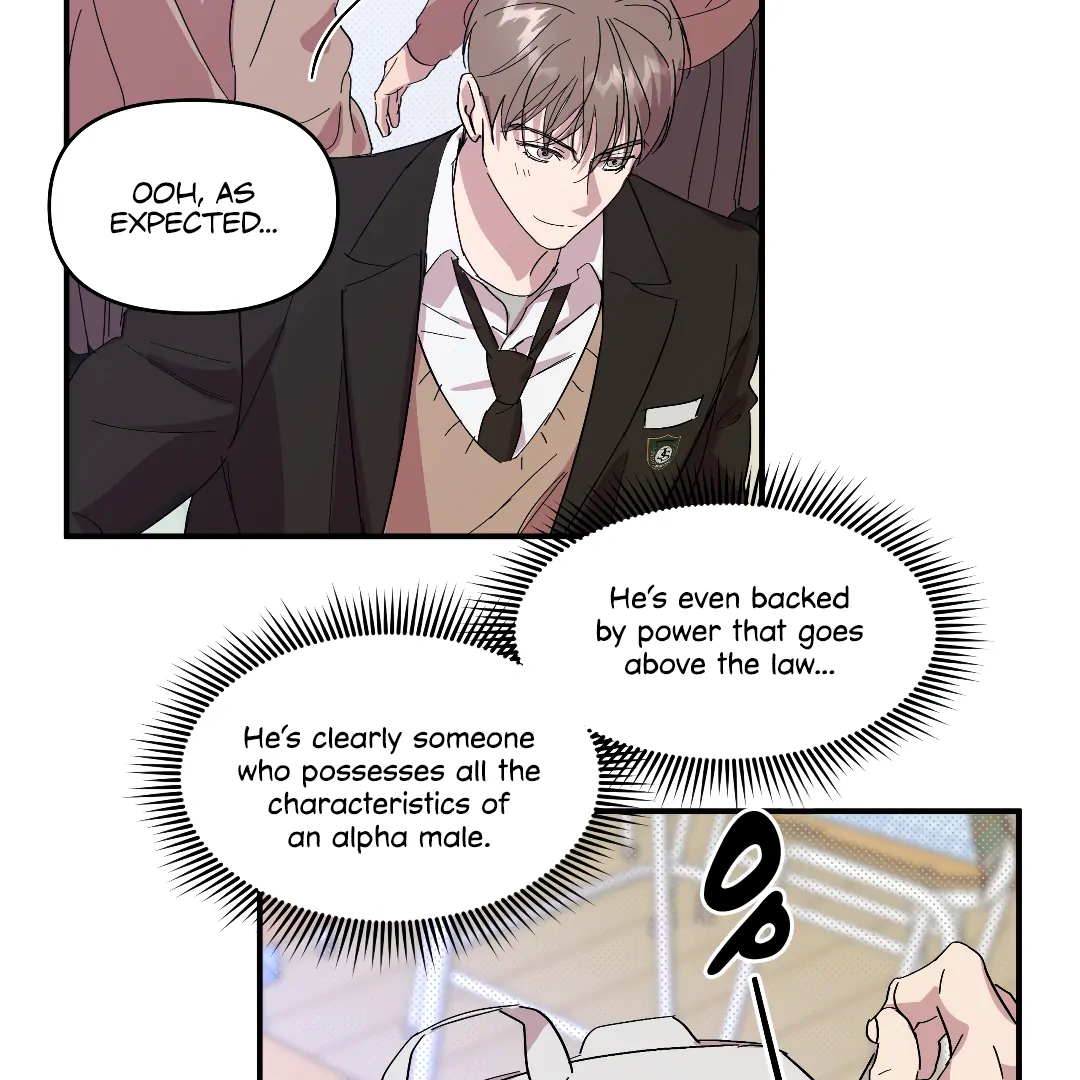 Circuit Breaker Chapter 6 page 95