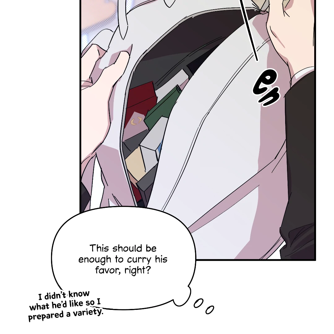 Circuit Breaker Chapter 6 page 96