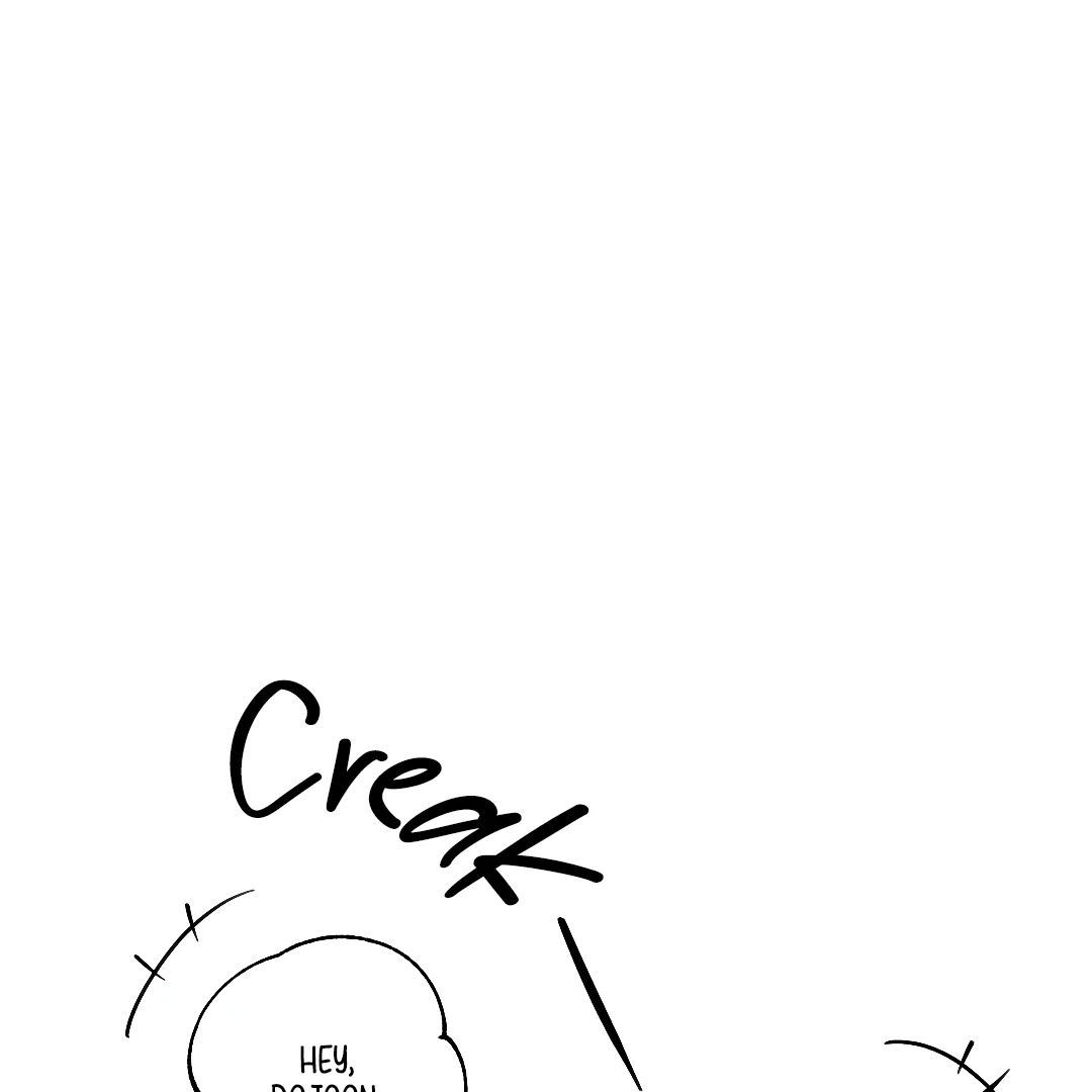 Circuit Breaker Chapter 6 page 97