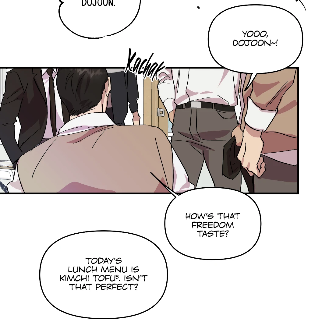 Circuit Breaker Chapter 6 page 98