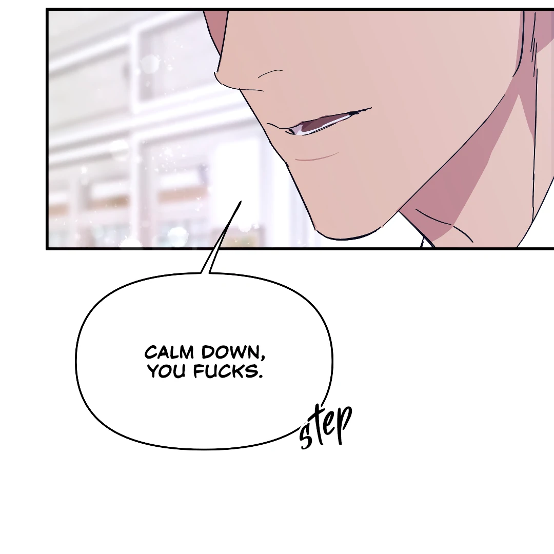 Circuit Breaker Chapter 6 page 99