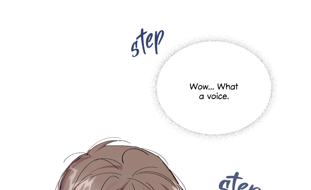 Circuit Breaker Chapter 6 page 100