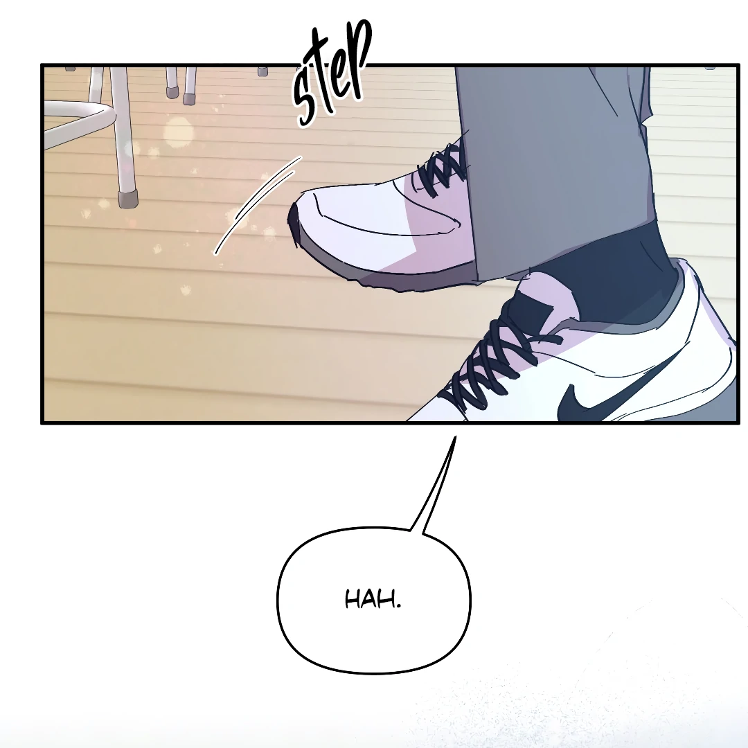 Circuit Breaker Chapter 6 page 102
