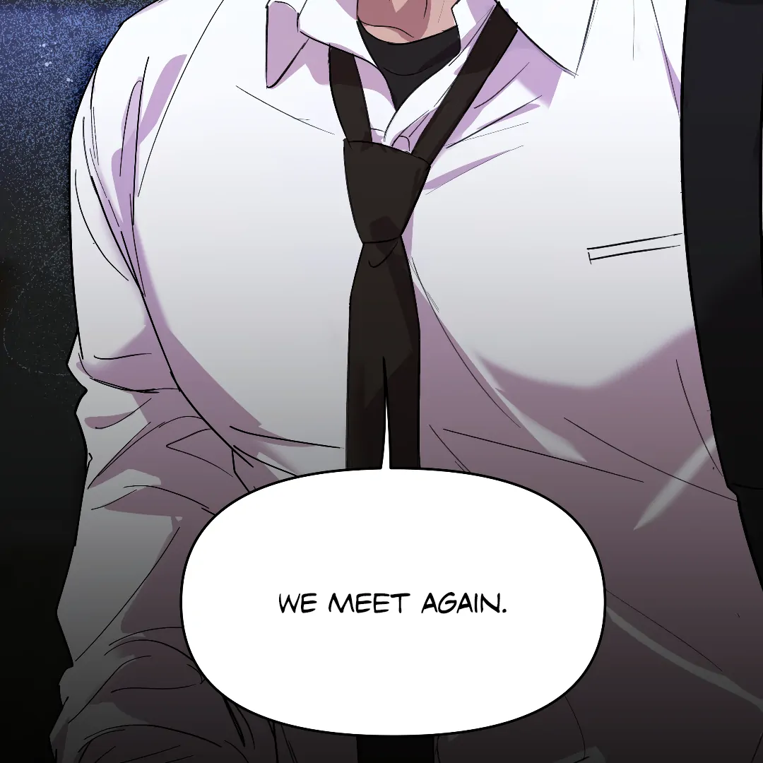 Circuit Breaker Chapter 6 page 104
