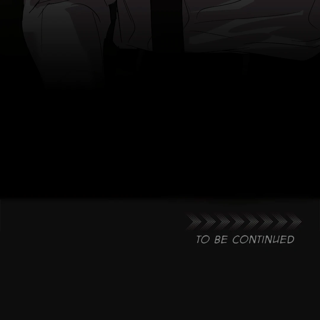 Circuit Breaker Chapter 6 page 105