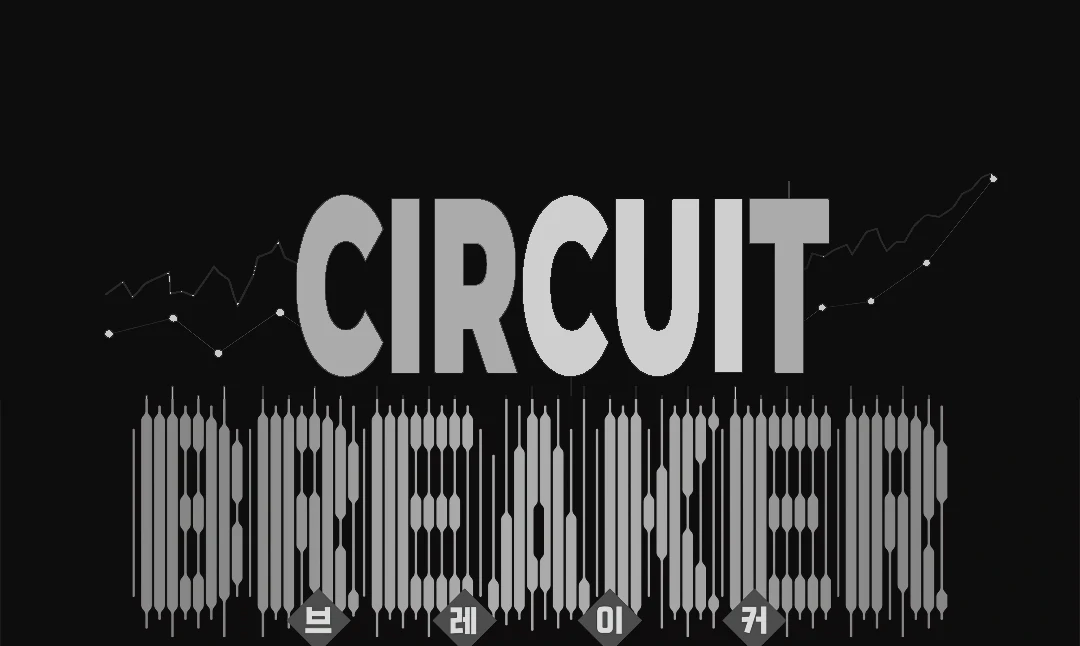 Circuit Breaker Chapter 6 page 106