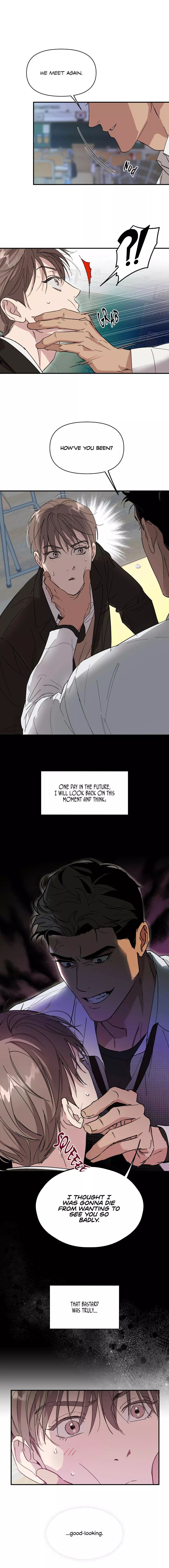 Circuit Breaker Chapter 7 page 2