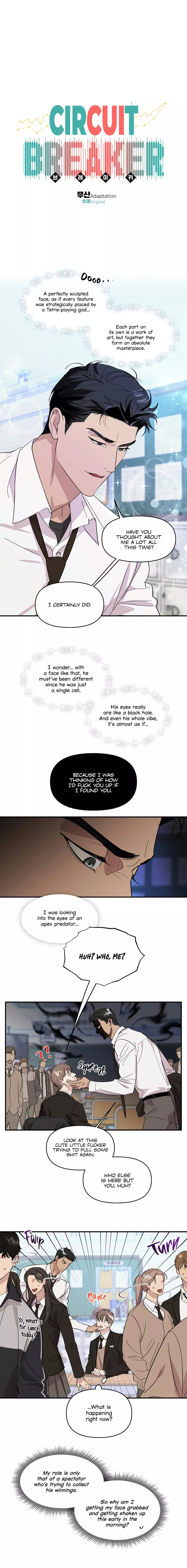 Circuit Breaker Chapter 7 page 3