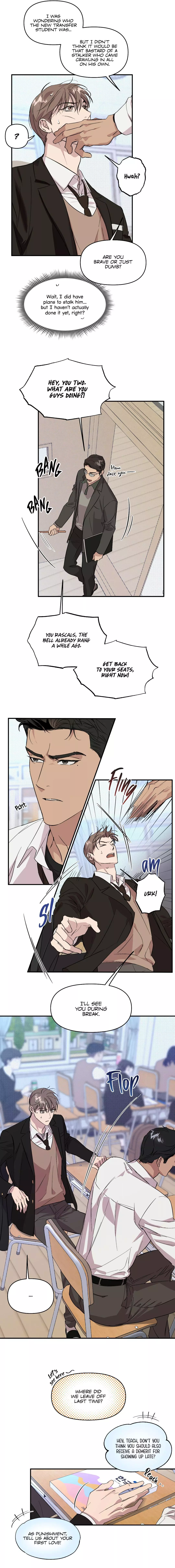 Circuit Breaker Chapter 7 page 4
