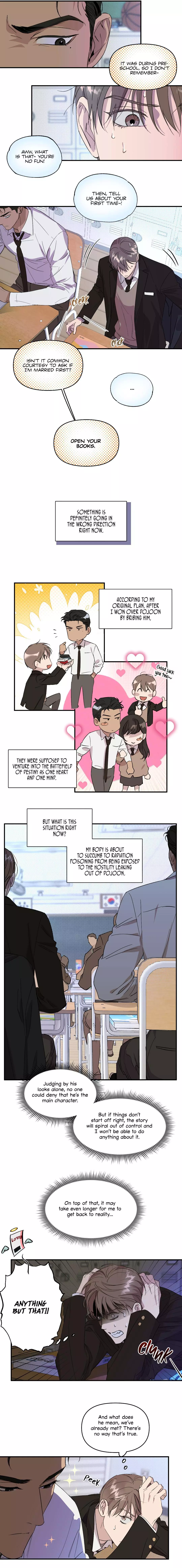 Circuit Breaker Chapter 7 page 5
