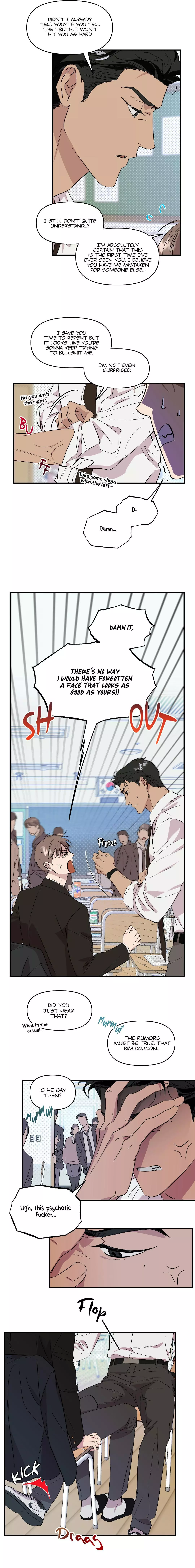 Circuit Breaker Chapter 7 page 7