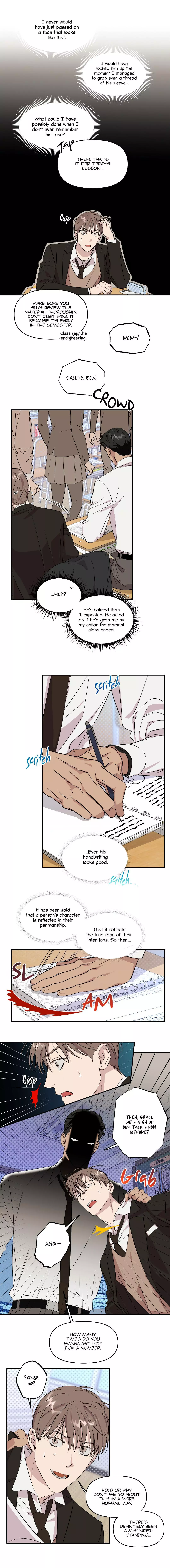 Circuit Breaker Chapter 7 page 6