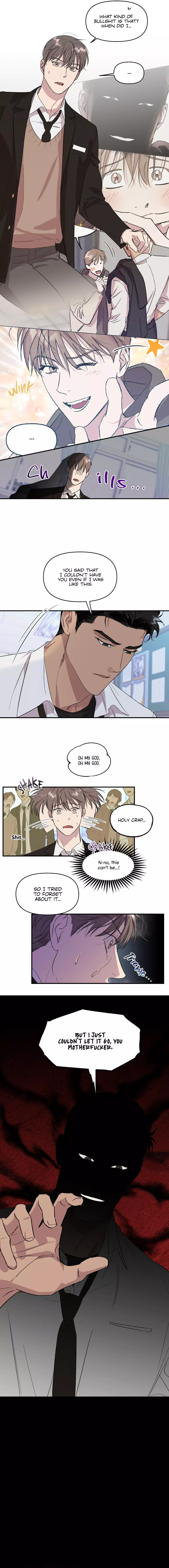 Circuit Breaker Chapter 7 page 9