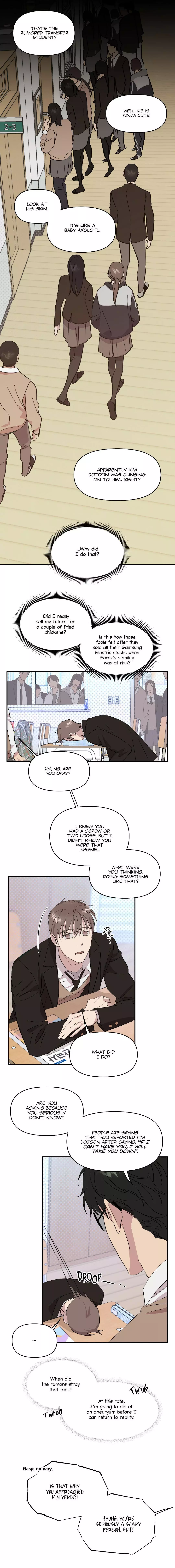 Circuit Breaker Chapter 7 page 10