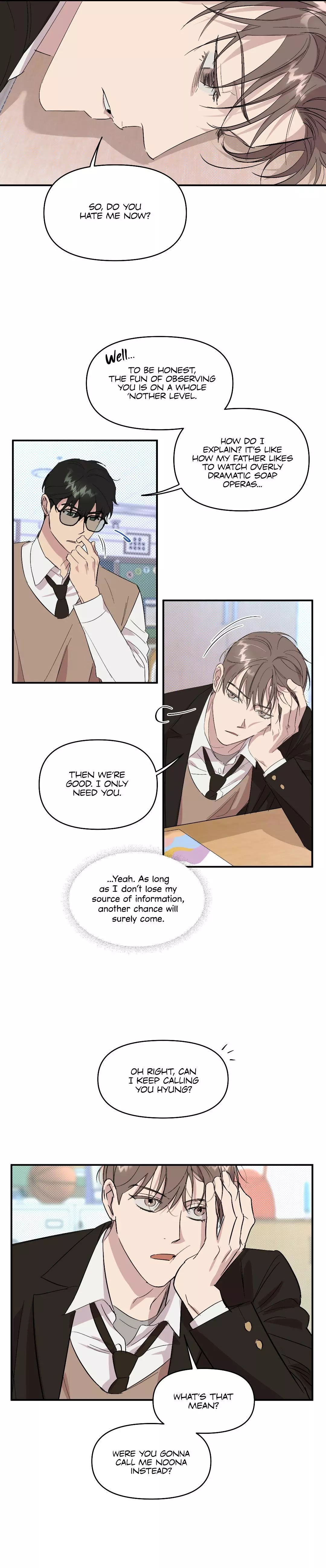 Circuit Breaker Chapter 7 page 11