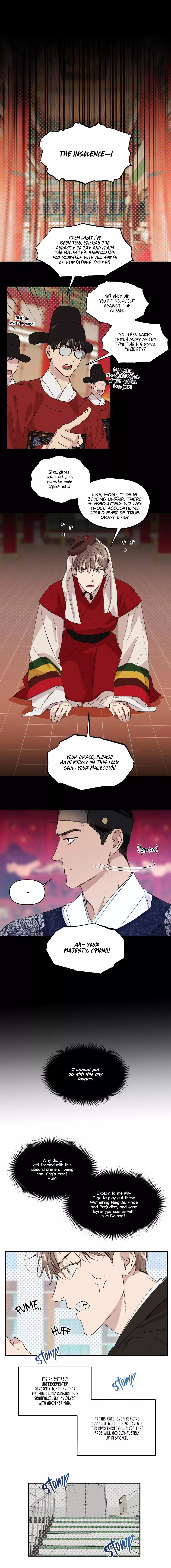 Circuit Breaker Chapter 8 page 2
