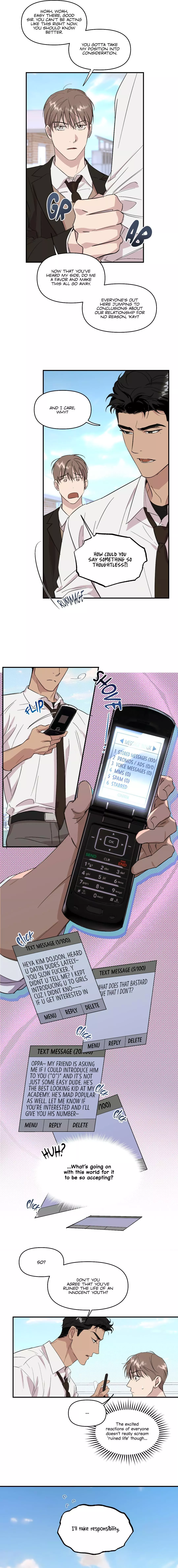 Circuit Breaker Chapter 8 page 6