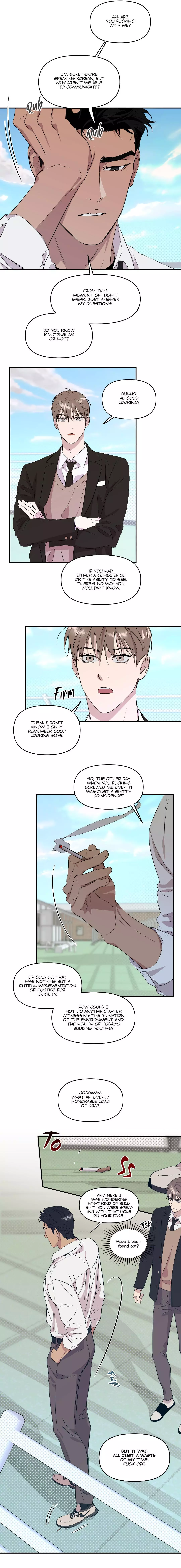 Circuit Breaker Chapter 8 page 5