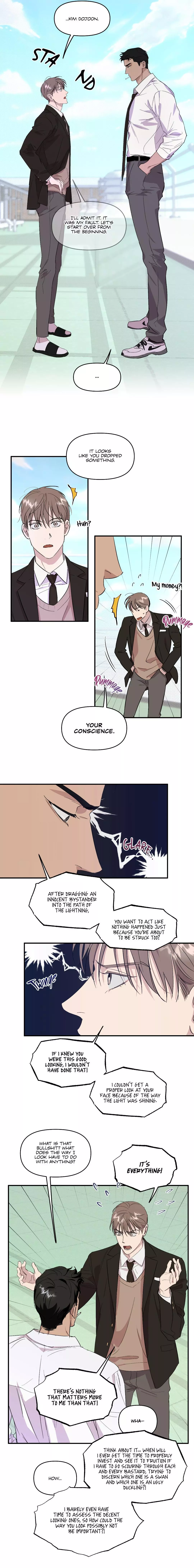 Circuit Breaker Chapter 8 page 4