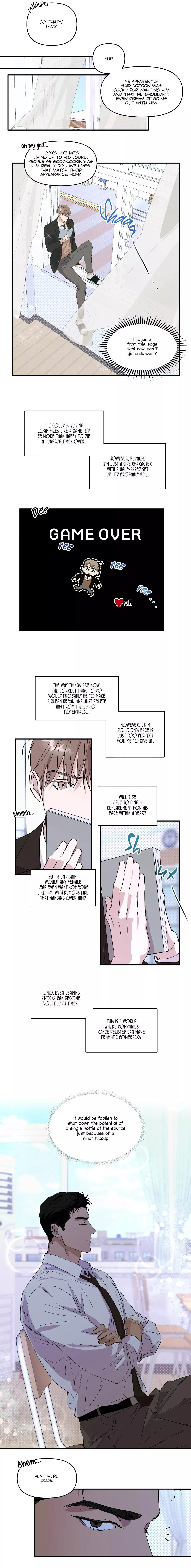 Circuit Breaker Chapter 8 page 12