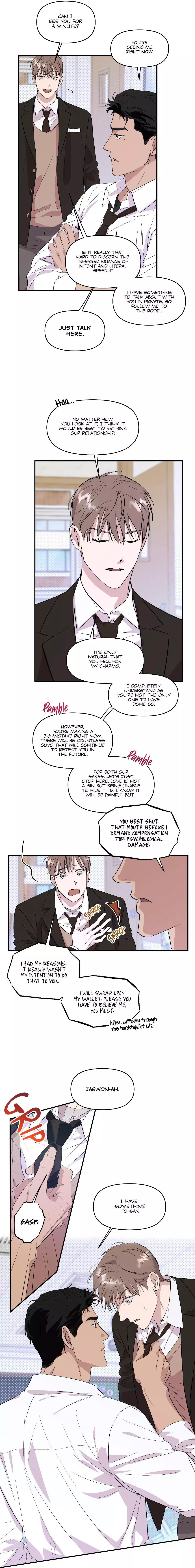 Circuit Breaker Chapter 8 page 13