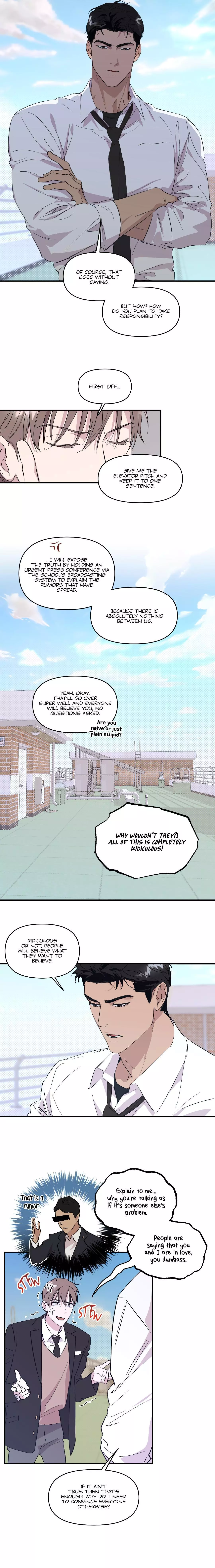 Circuit Breaker Chapter 8 page 7
