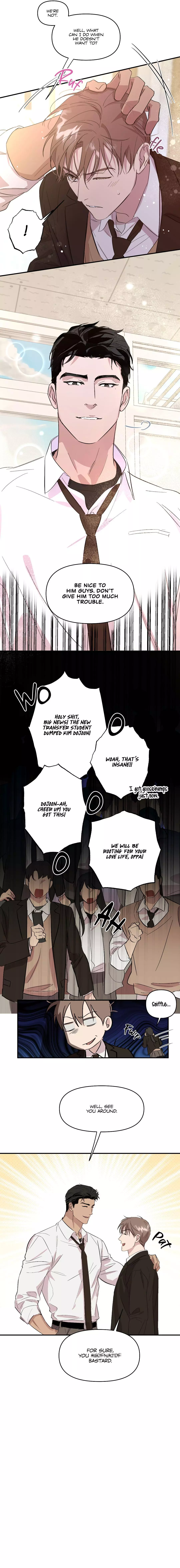 Circuit Breaker Chapter 8 page 11