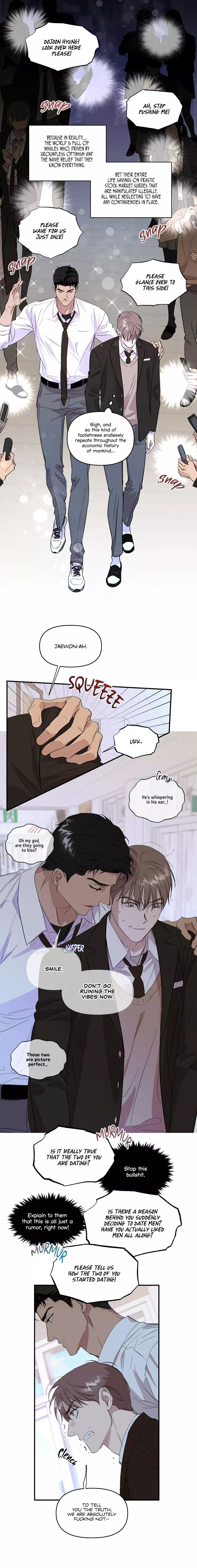 Circuit Breaker Chapter 8 page 10