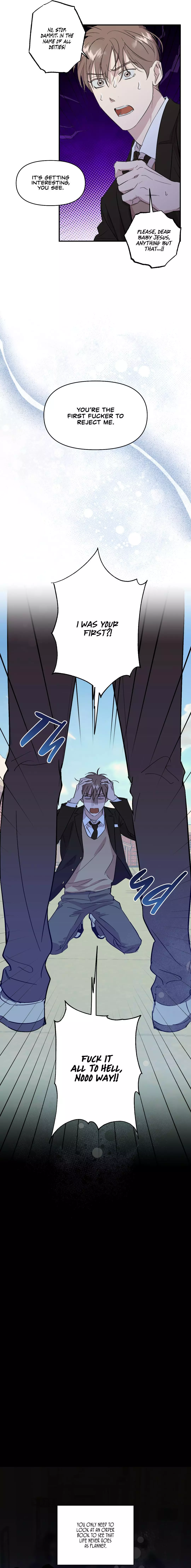 Circuit Breaker Chapter 8 page 9