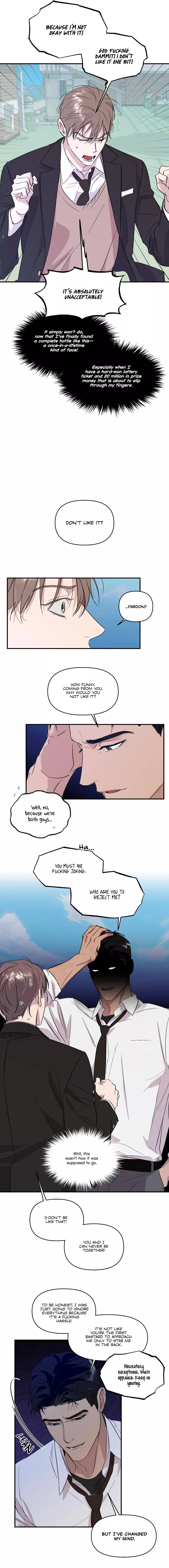 Circuit Breaker Chapter 8 page 8