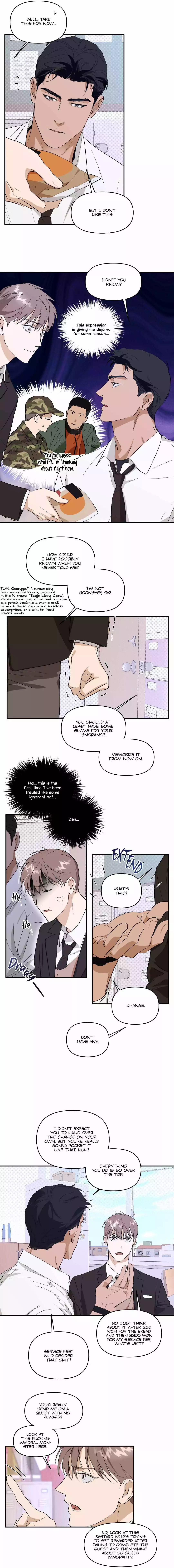 Circuit Breaker Chapter 9 page 11