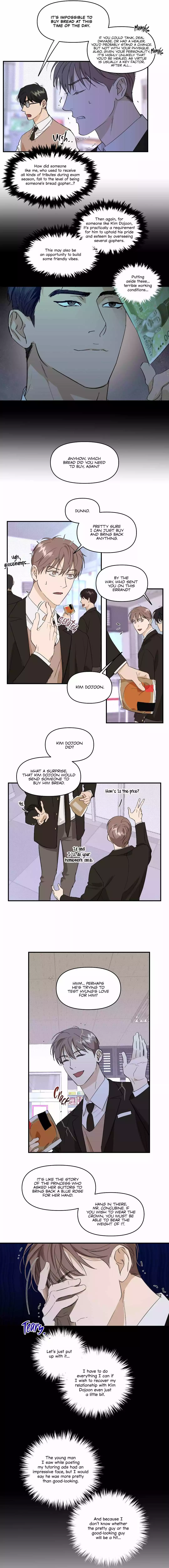 Circuit Breaker Chapter 9 page 9