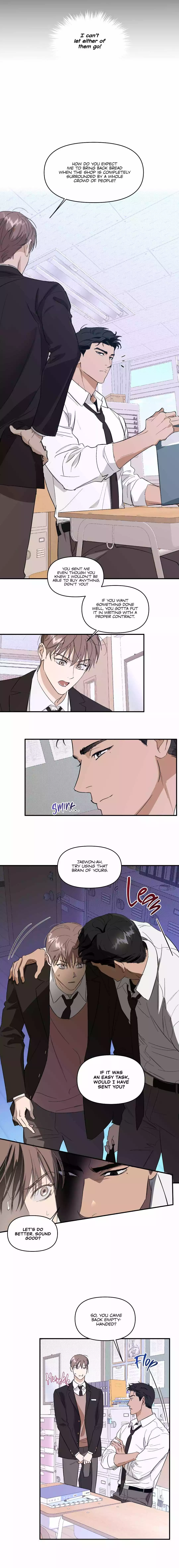 Circuit Breaker Chapter 9 page 10