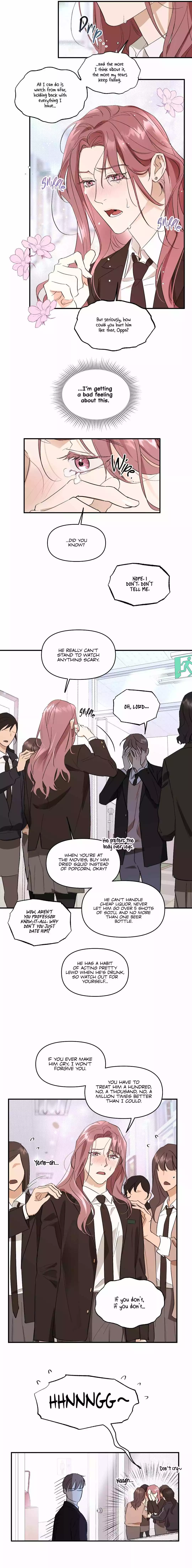 Circuit Breaker Chapter 9 page 6