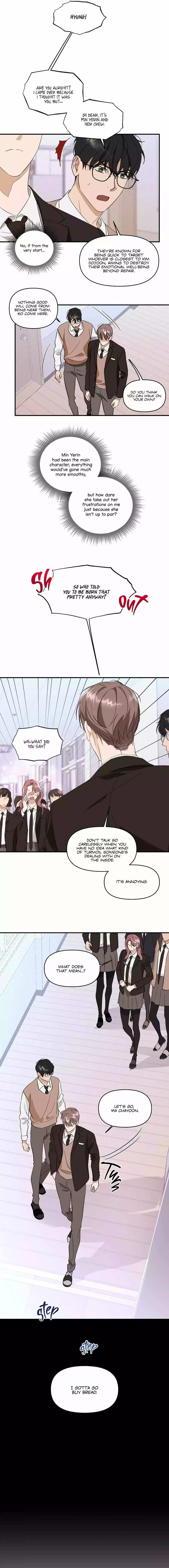 Circuit Breaker Chapter 9 page 7